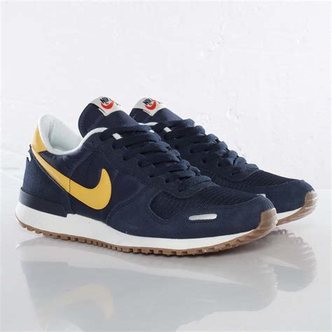 nike air vortex sneaker|Nike Air vortex vintage.